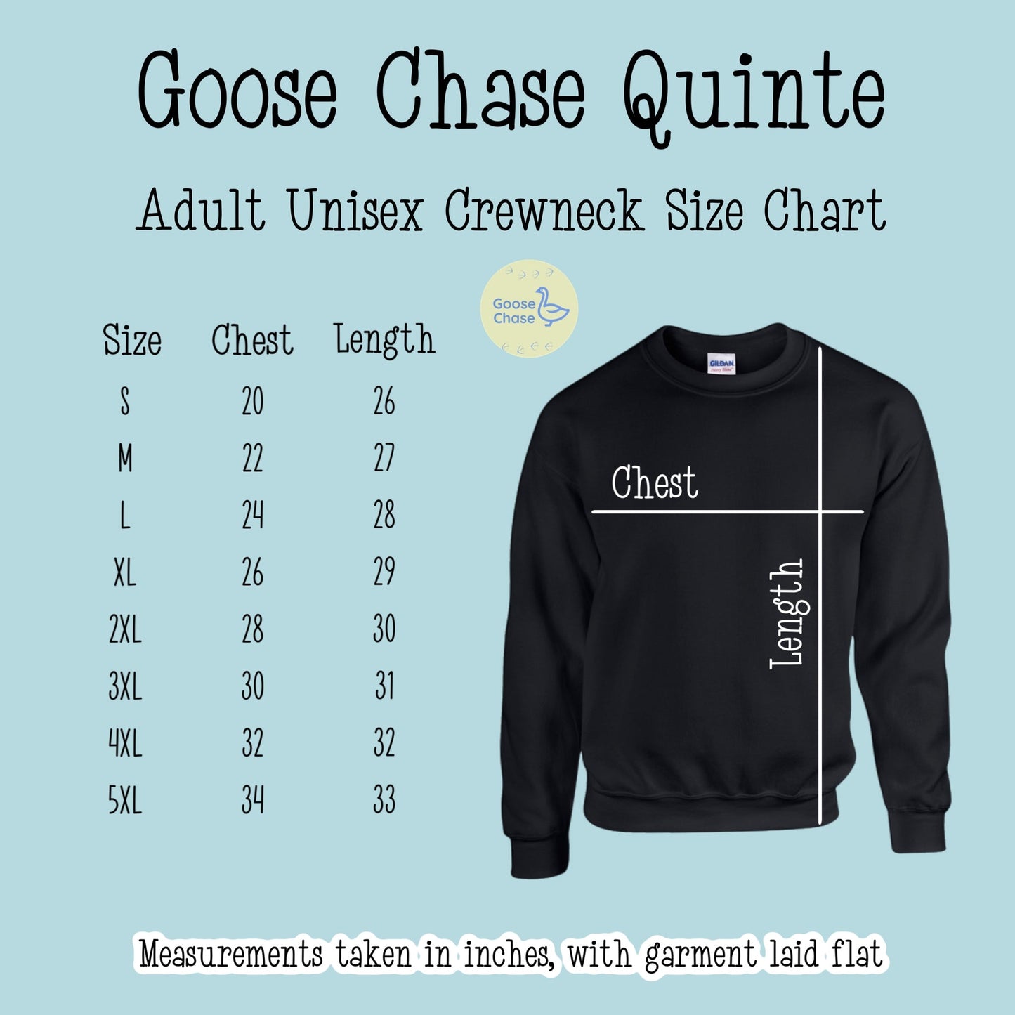 Christmas Book Club Crewneck - Pink