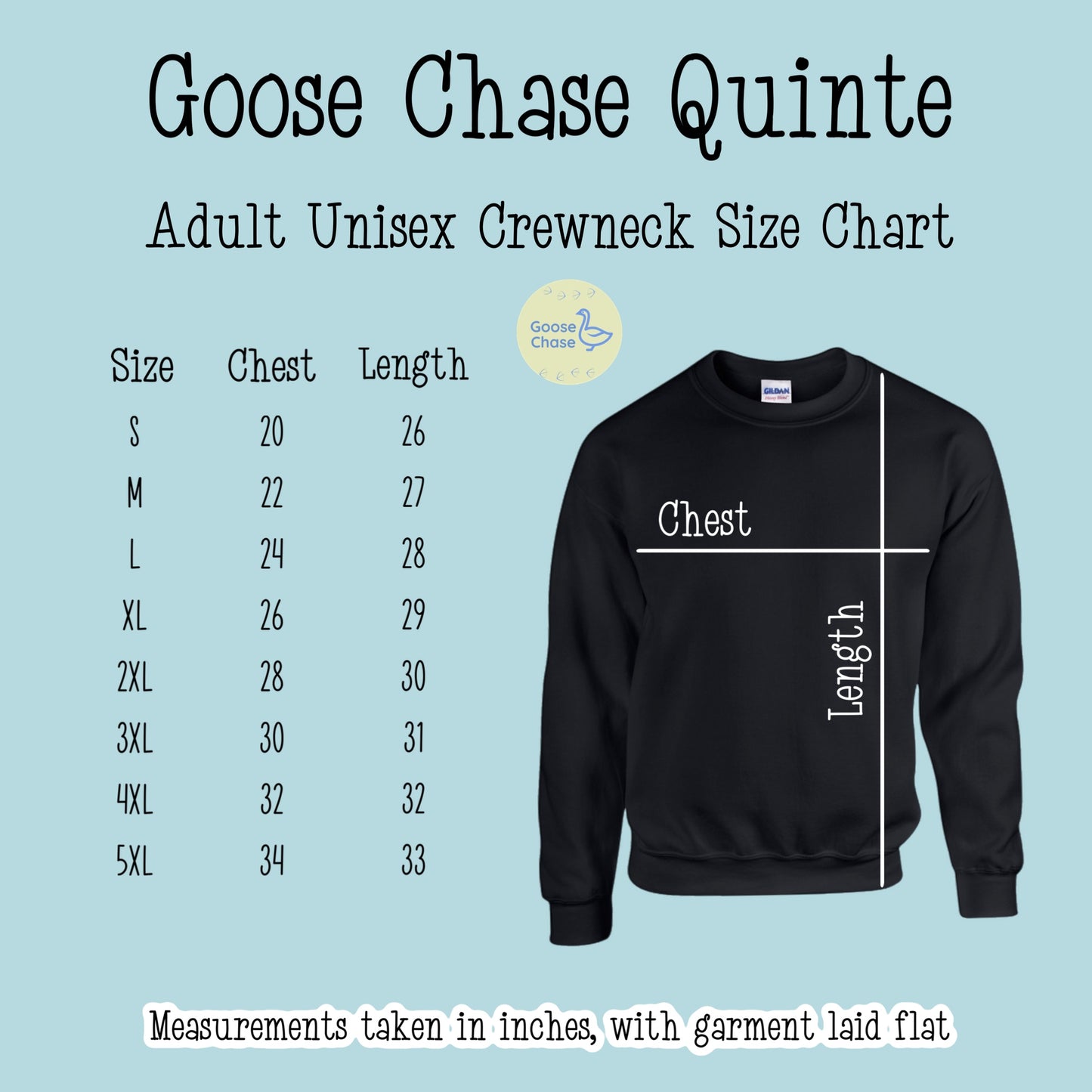 Christmas Carols Club Crewneck - Sport Grey