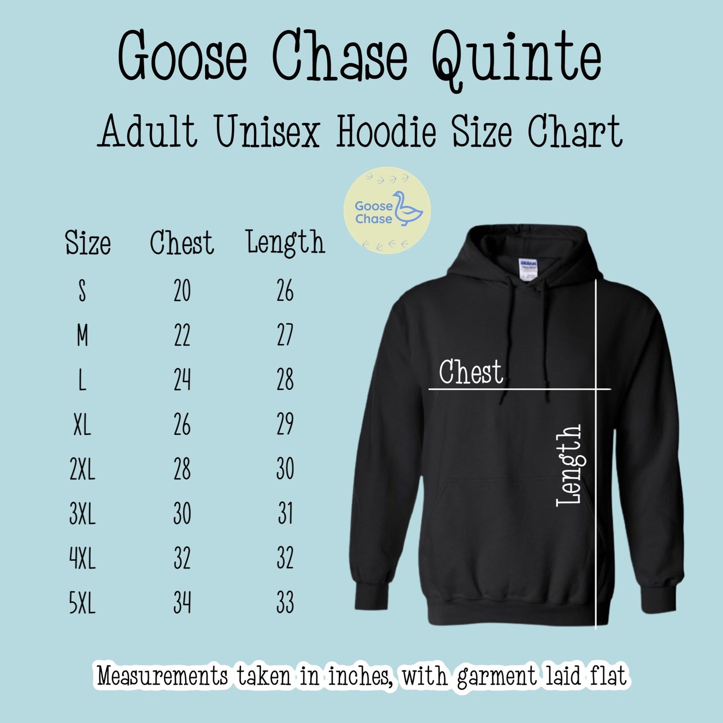 Pickleball Champion Hoodie