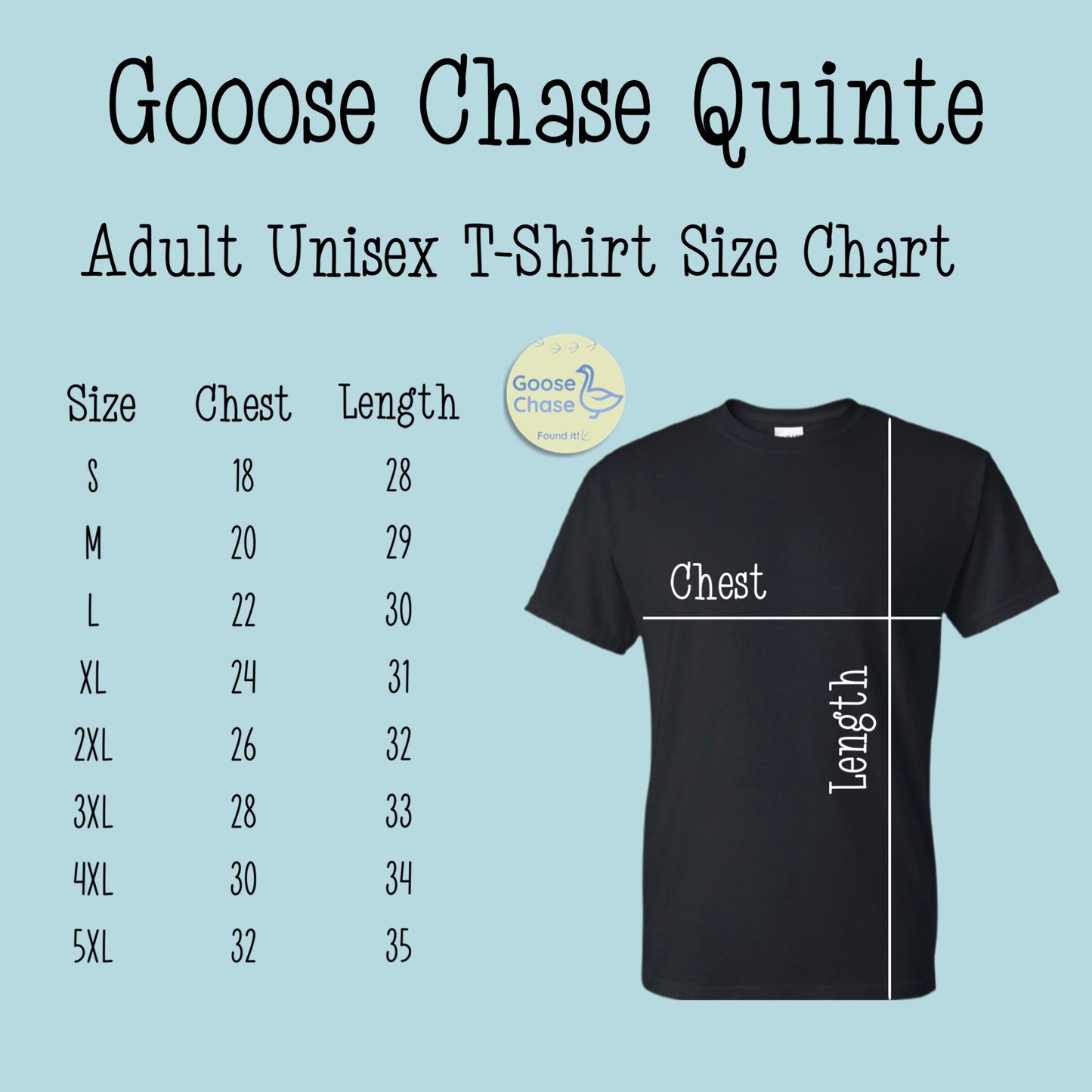 Christmas Book Club Tee - Ash Grey