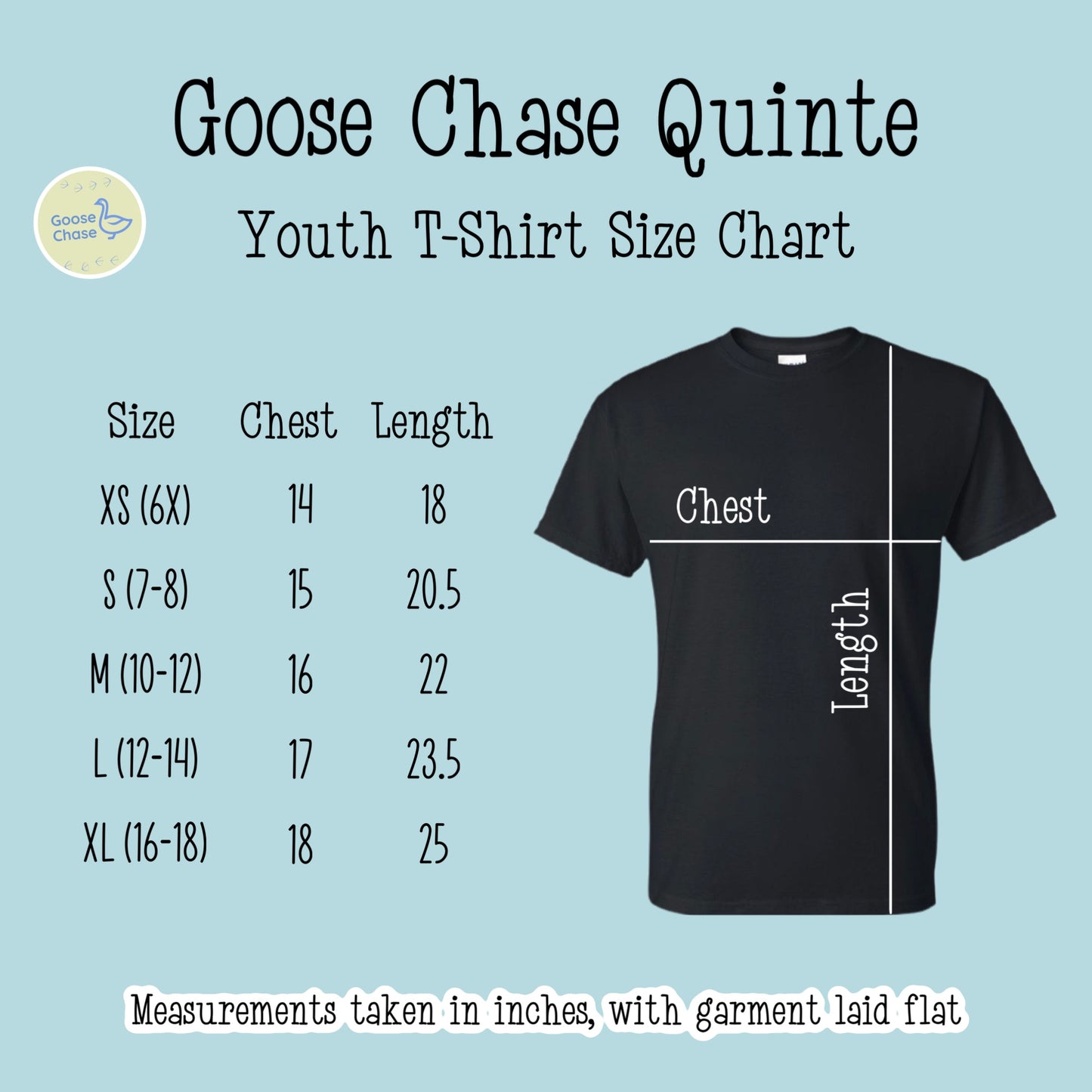 Choose Kindness T-shirt