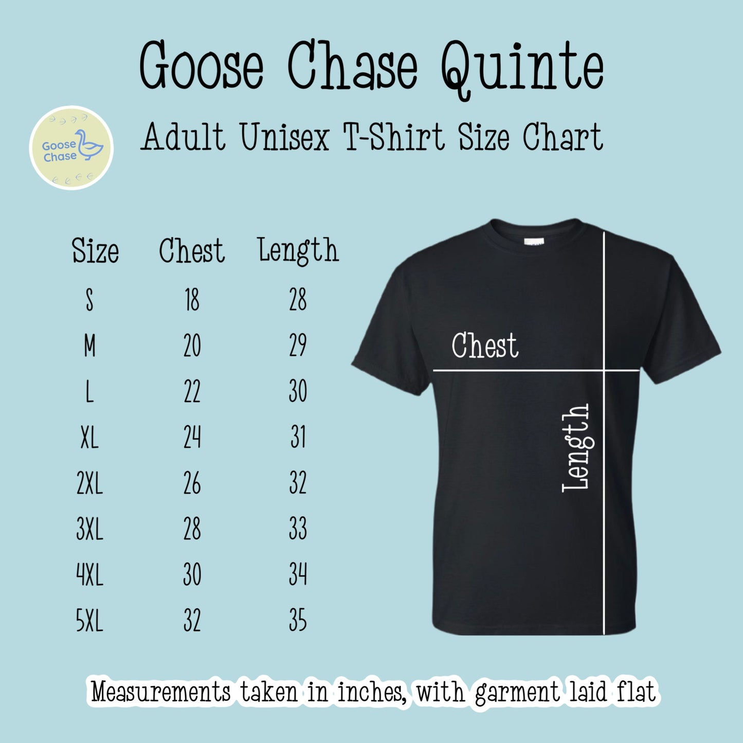 Choose Kindness T-shirt