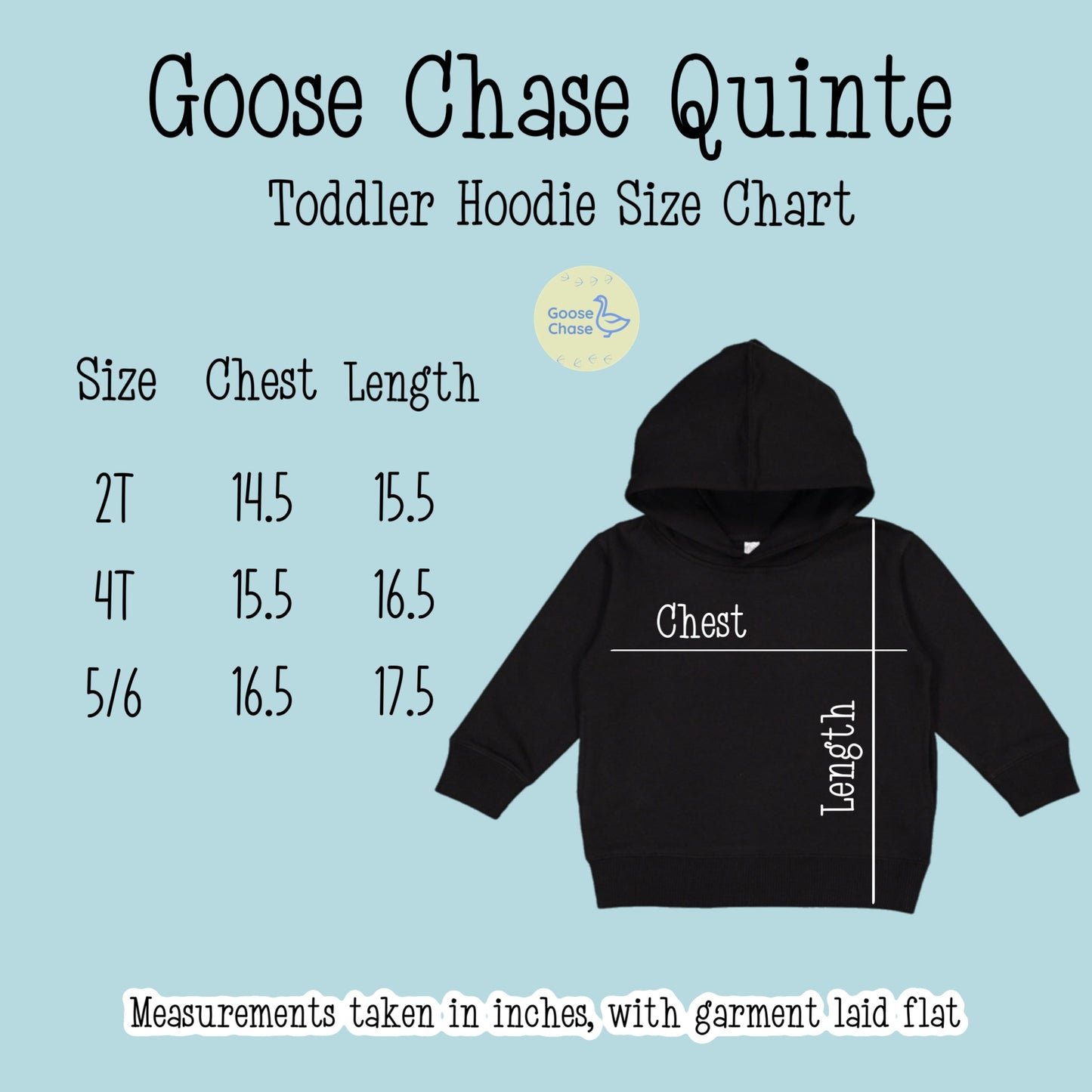 Sleigh Girl Sleigh Hoodie