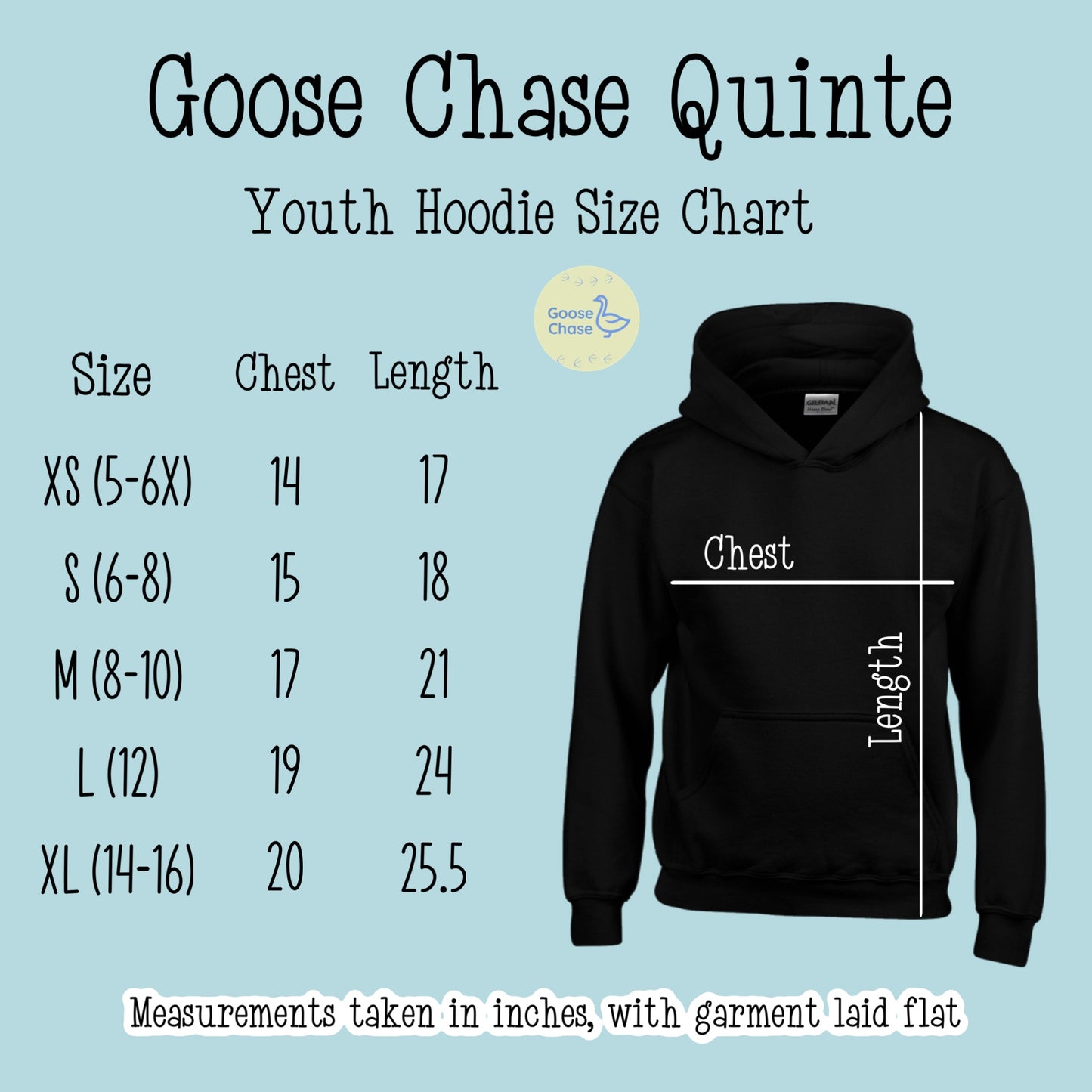 Custom Hockey Player Hoodie - Split Helmet & Skate