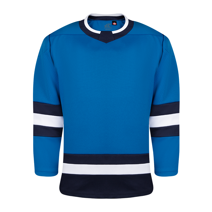 14 Jersey Team Set - K3G Jersey