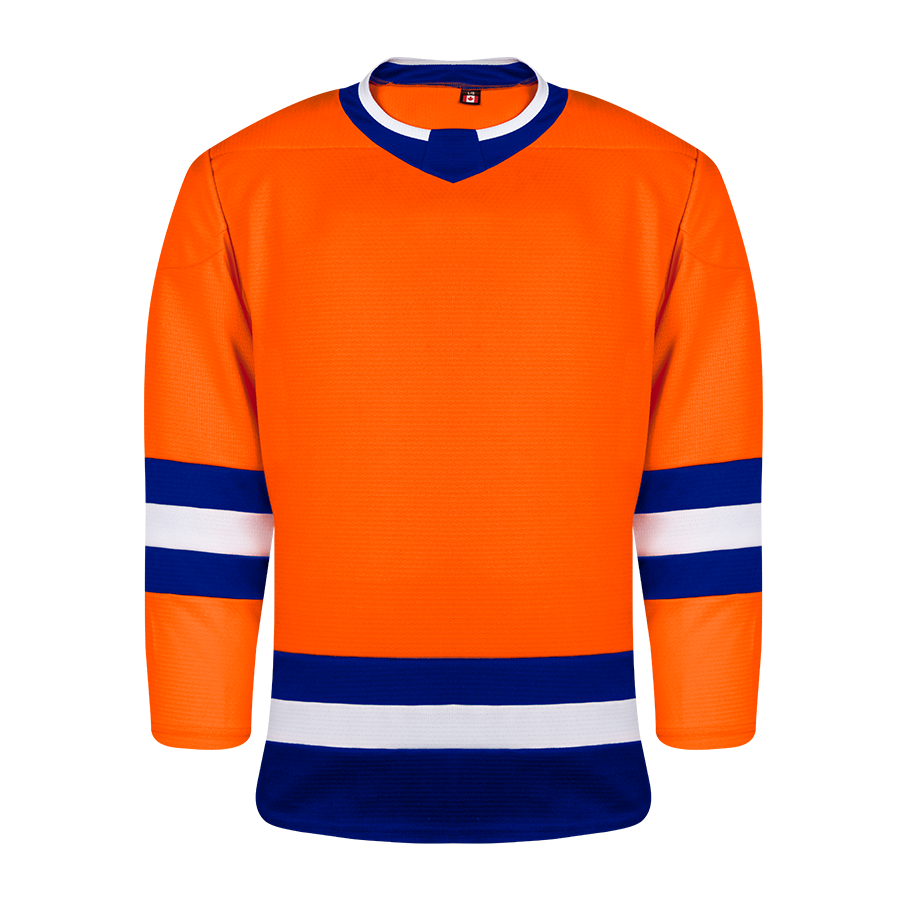 14 Jersey Team Set - K3G Jersey
