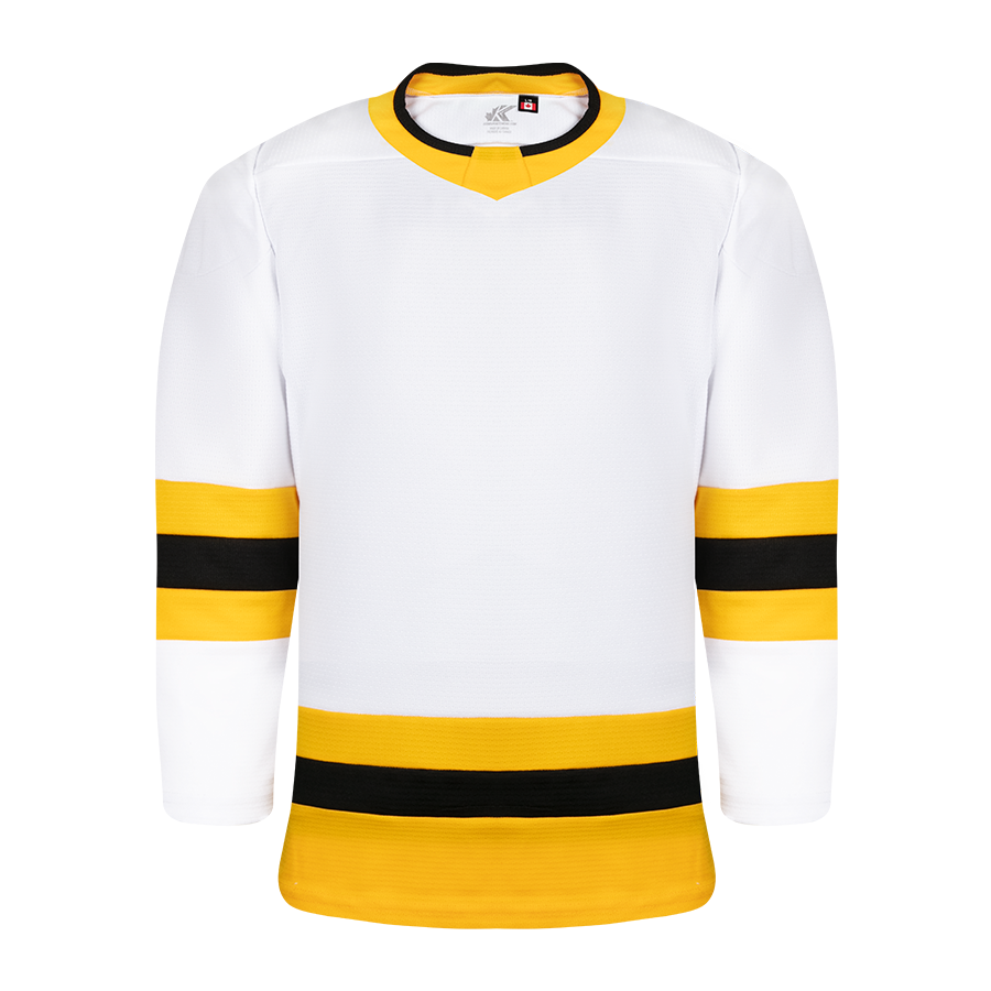 14 Jersey Team Set - K3G Jersey