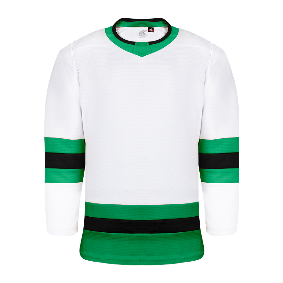 14 Jersey Team Set - K3G Jersey