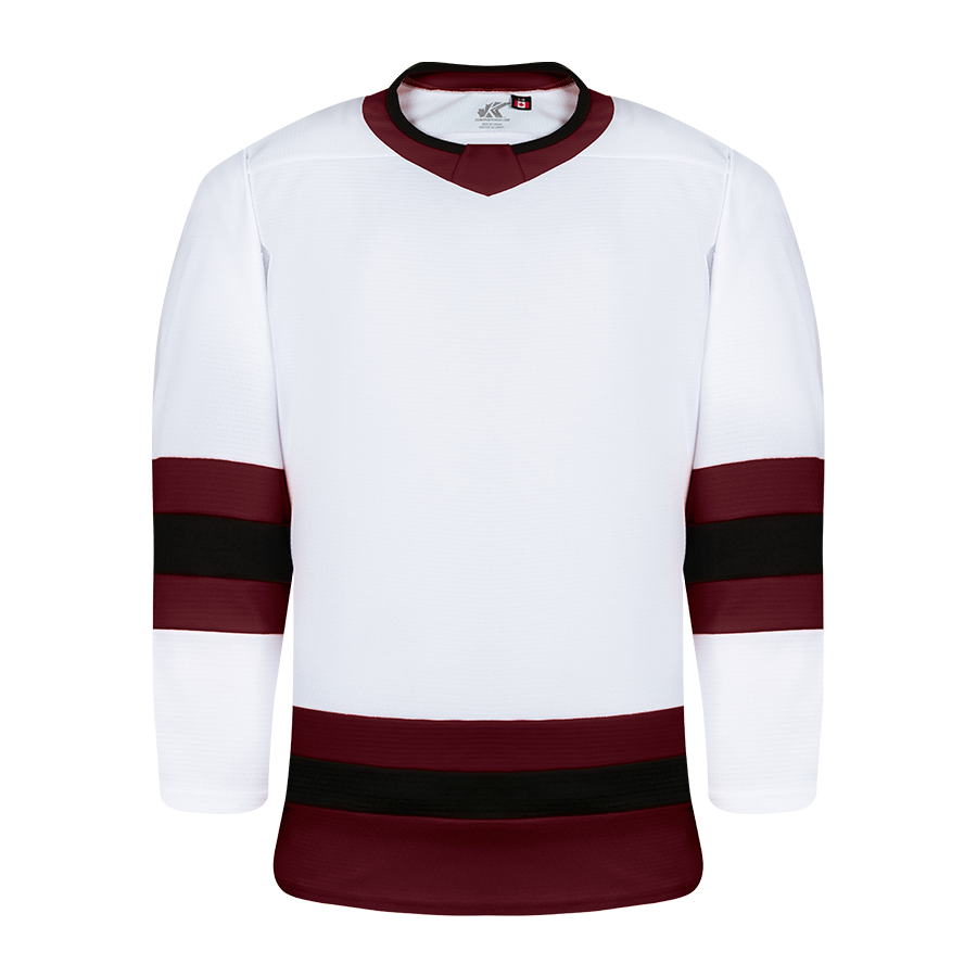 14 Jersey Team Set - K3G Jersey