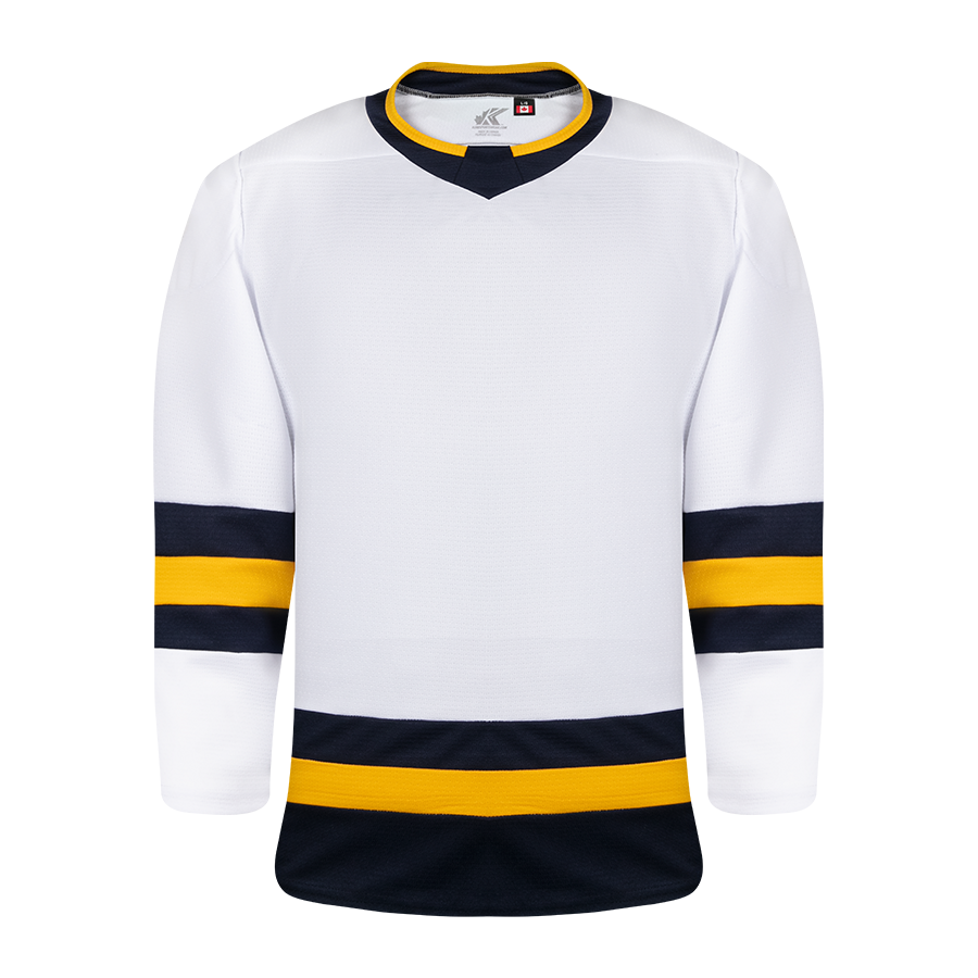 14 Jersey Team Set - K3G Jersey