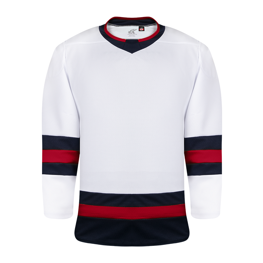 14 Jersey Team Set - K3G Jersey
