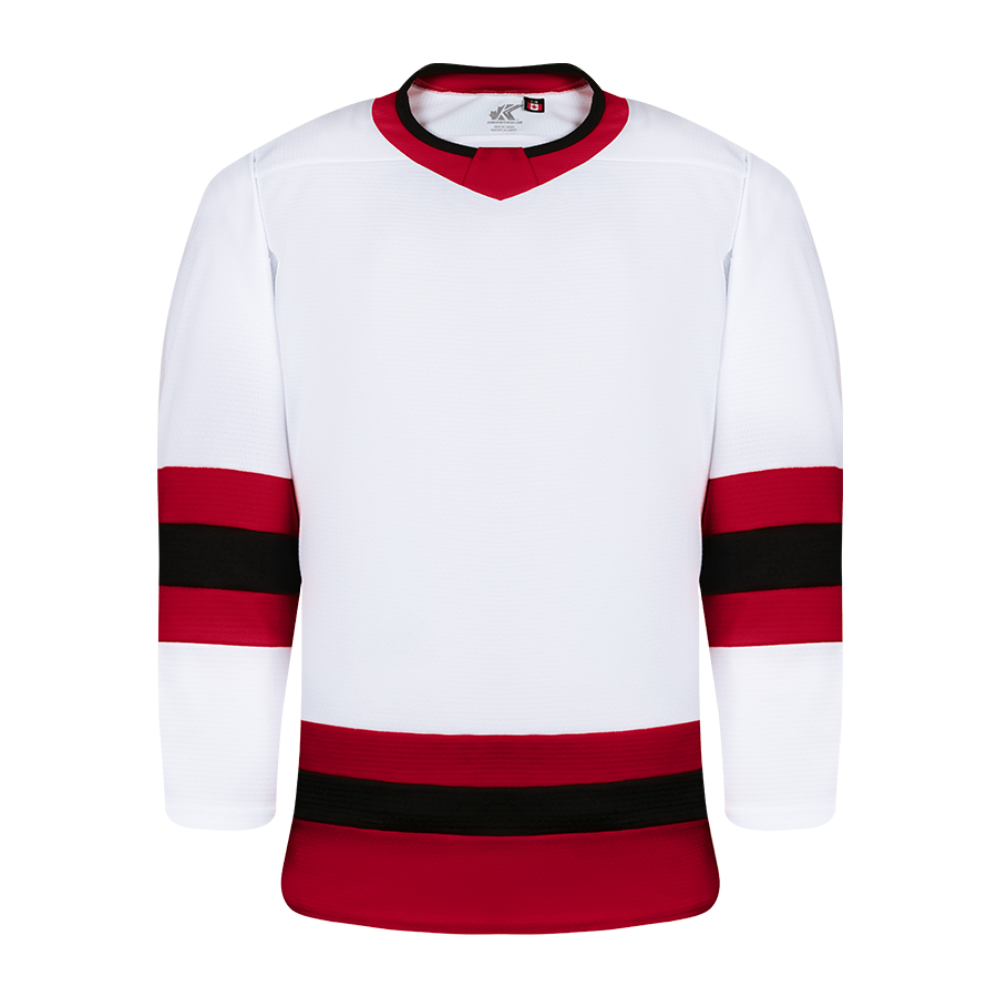 14 Jersey Team Set - K3G Jersey