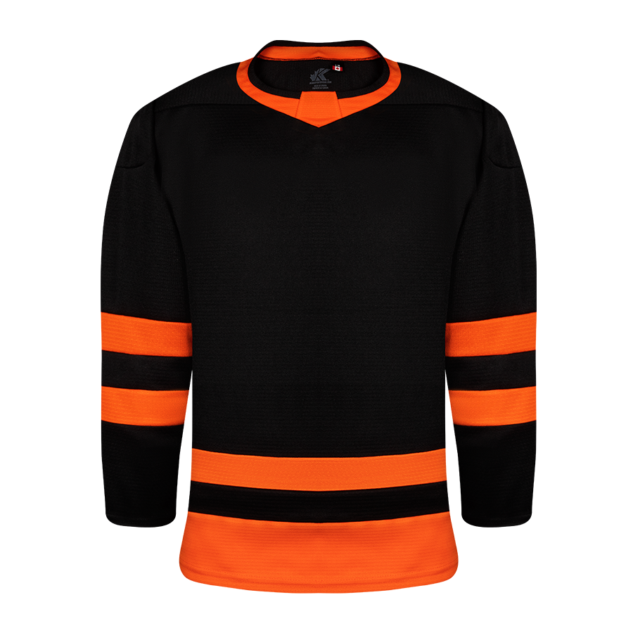 14 Jersey Team Set - K3G Jersey