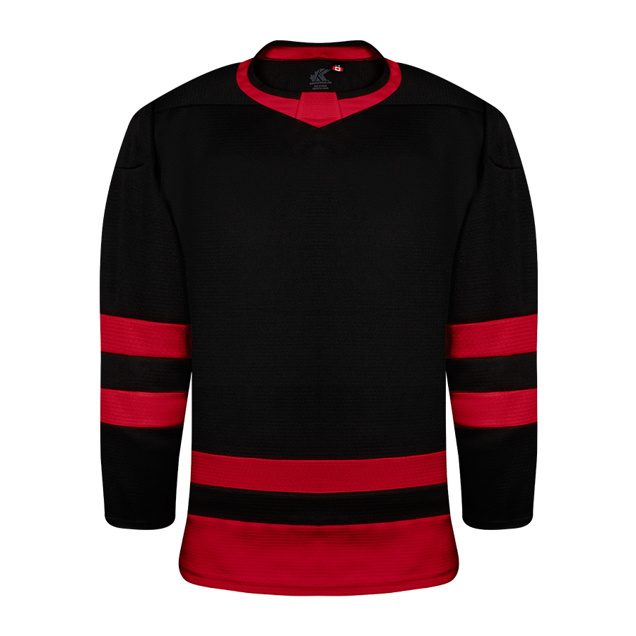 14 Jersey Team Set - K3G Jersey