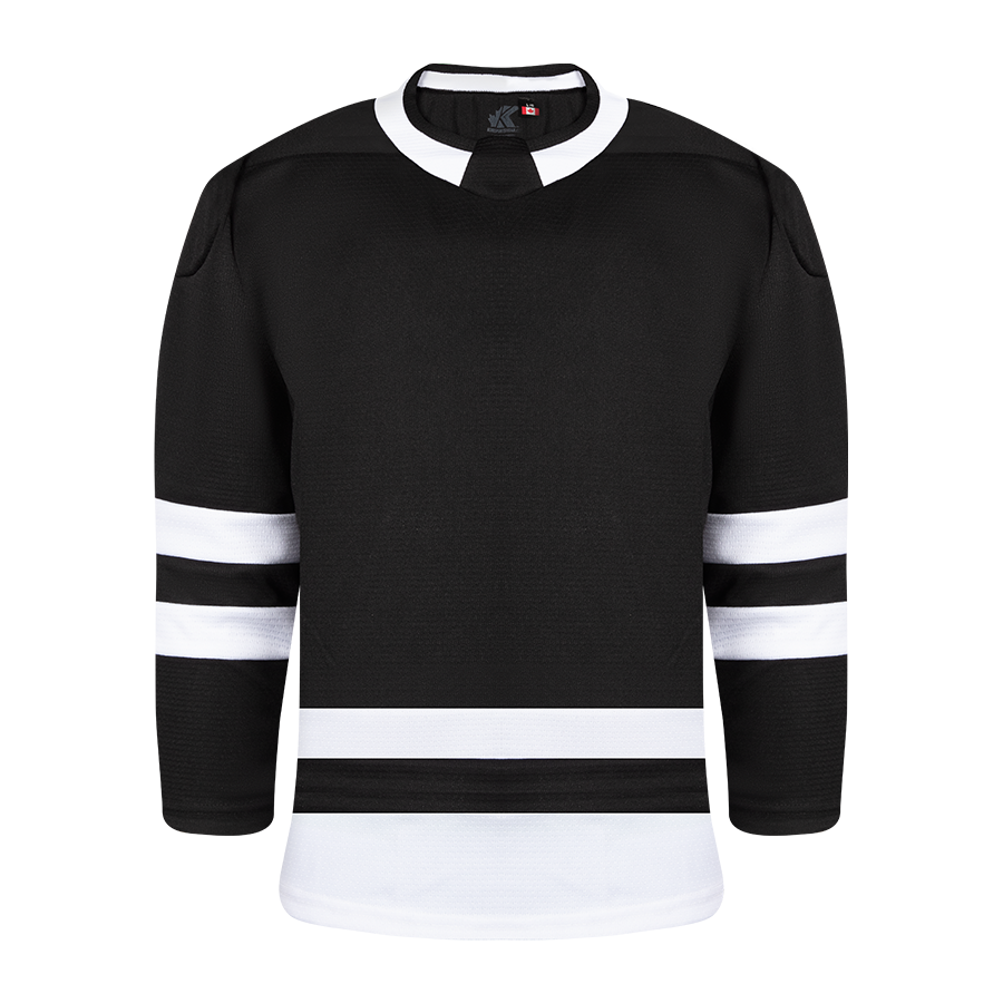 14 Jersey Team Set - K3G Jersey