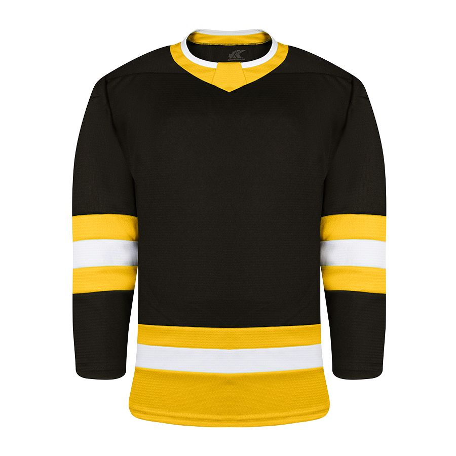 14 Jersey Team Set - K3G Jersey
