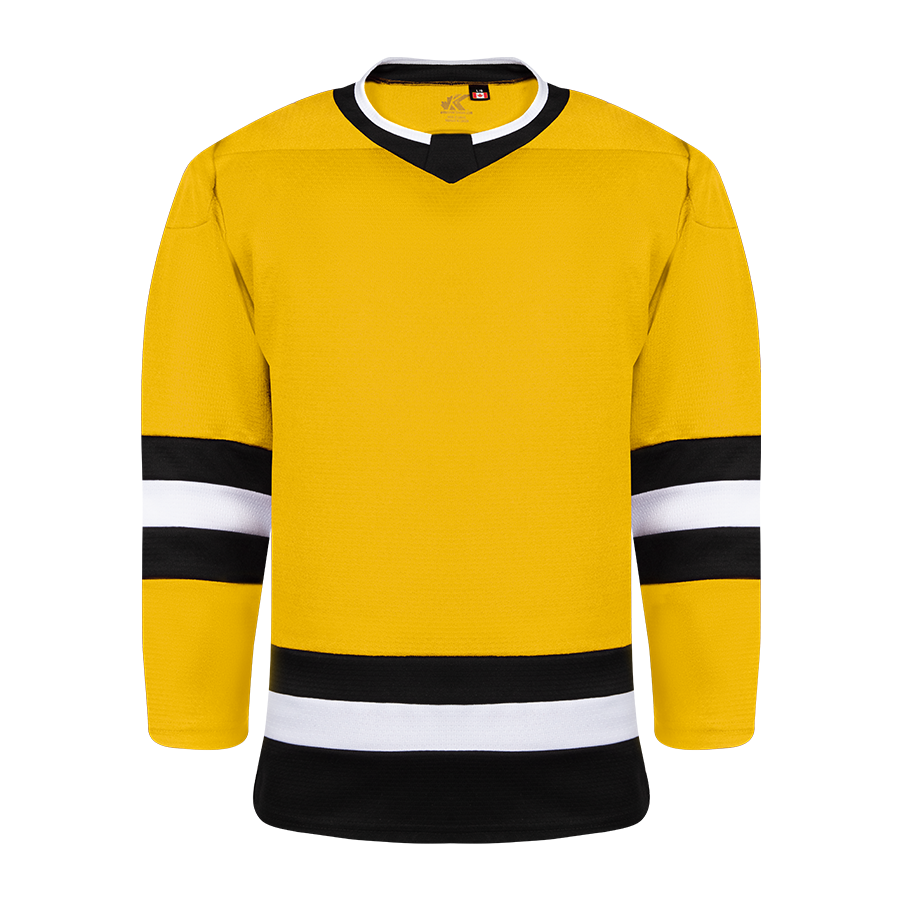 14 Jersey Team Set - K3G Jersey