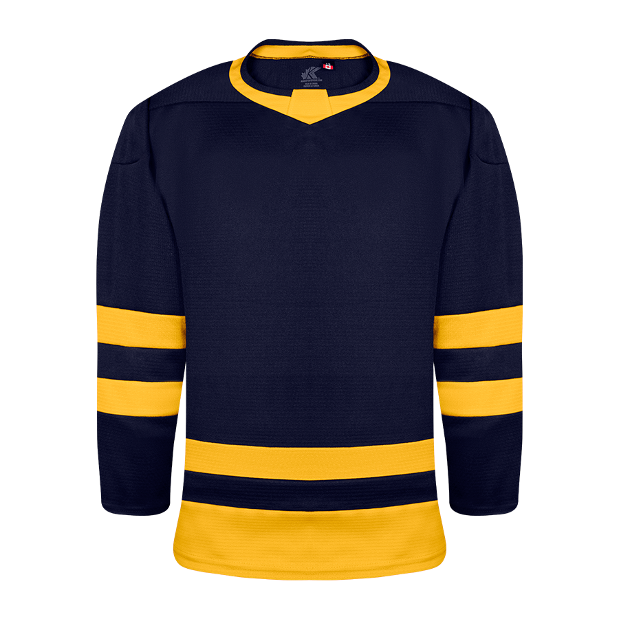14 Jersey Team Set - K3G Jersey