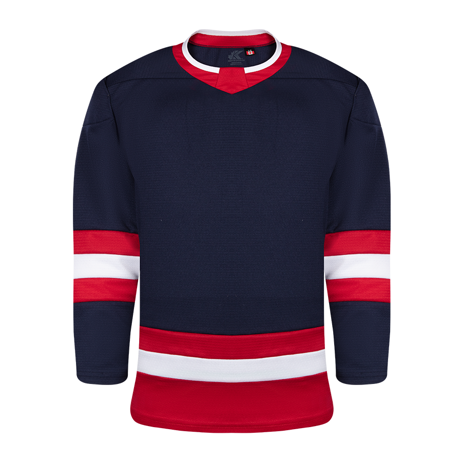 14 Jersey Team Set - K3G Jersey