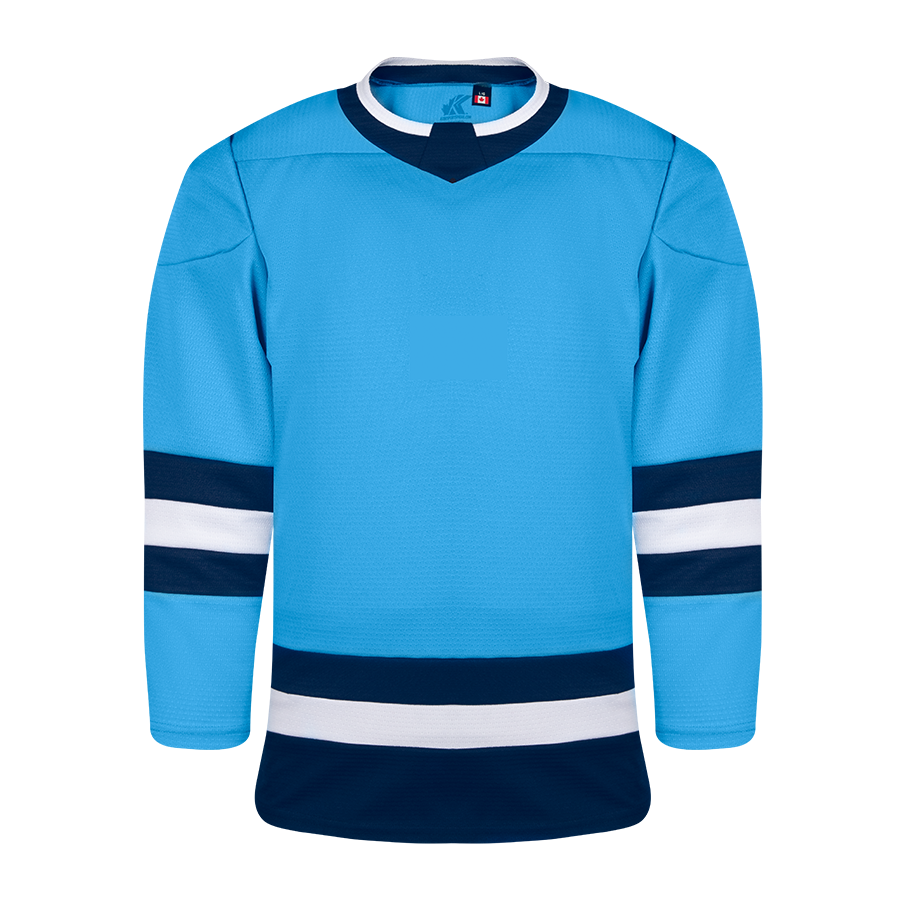 14 Jersey Team Set - K3G Jersey