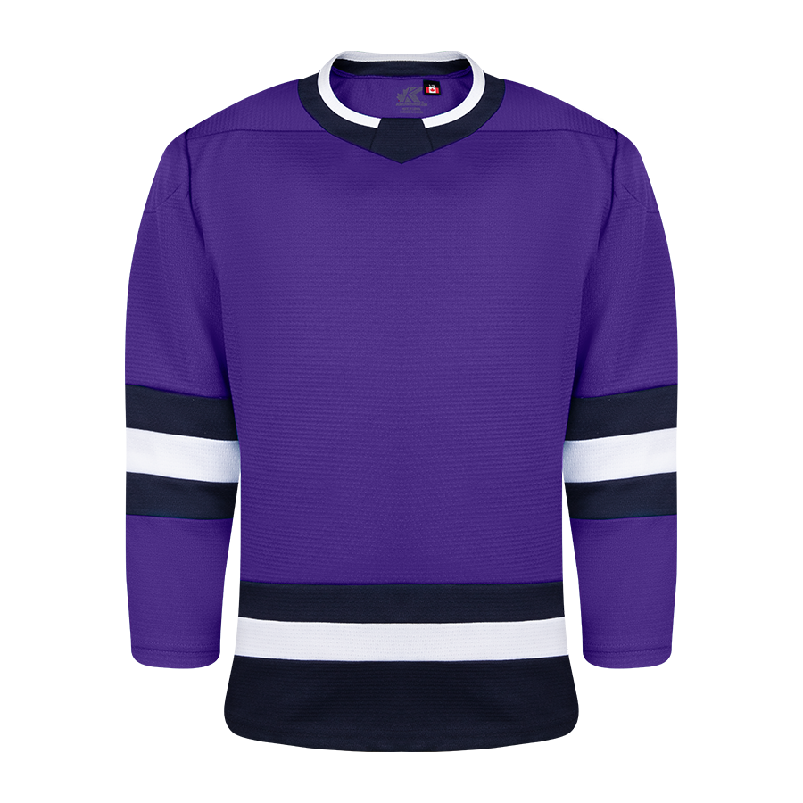14 Jersey Team Set - K3G Jersey