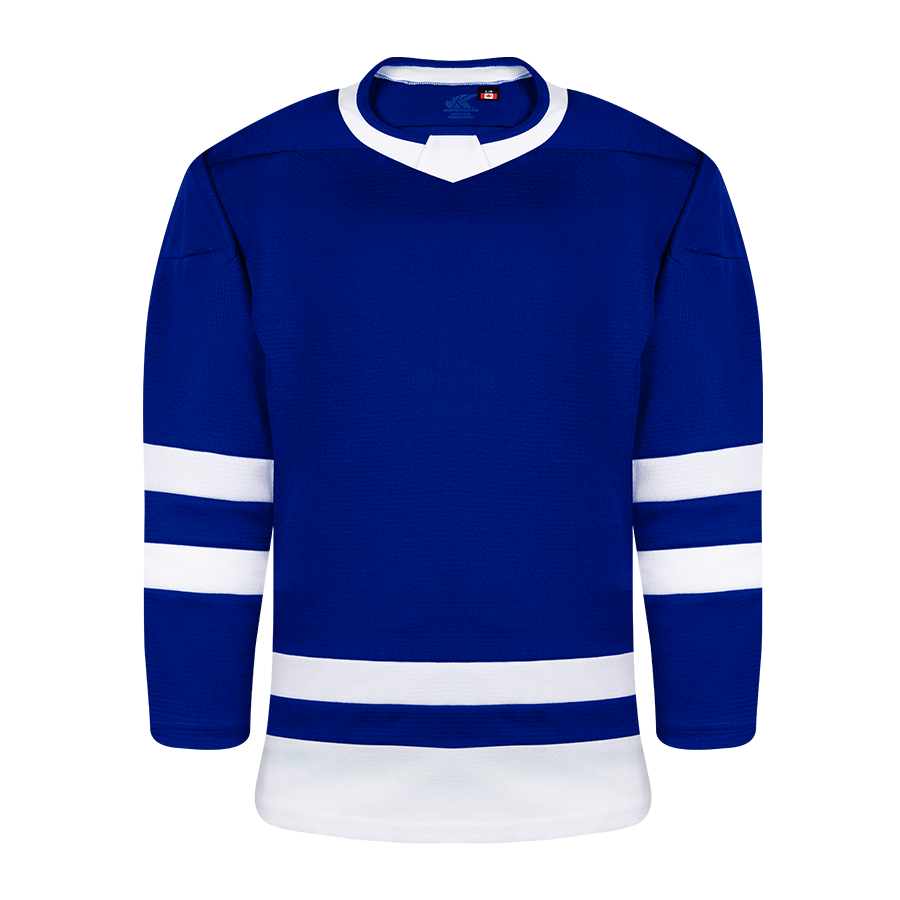 14 Jersey Team Set - K3G Jersey