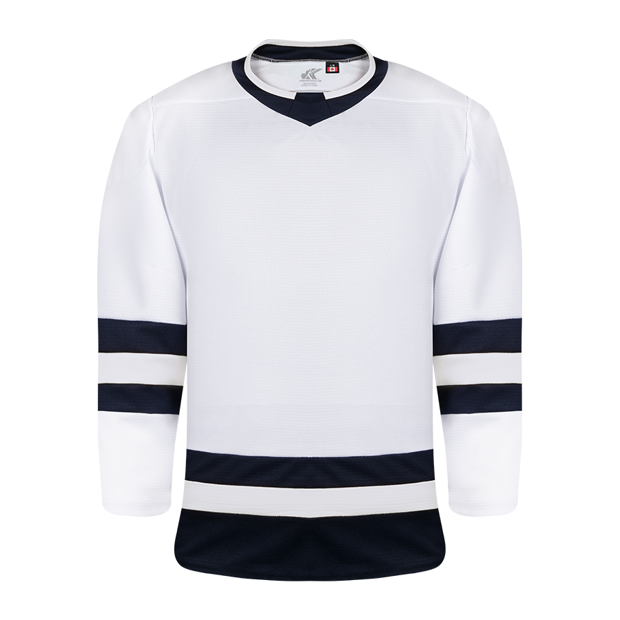 14 Jersey Team Set - K3G Jersey