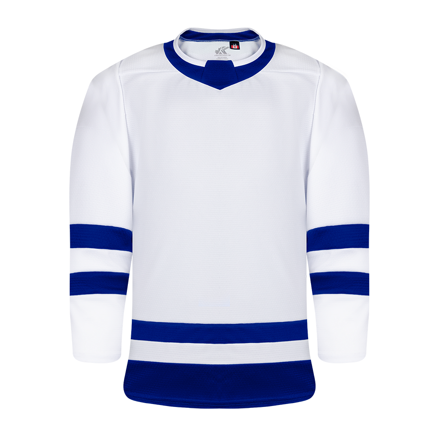 14 Jersey Team Set - K3G Jersey